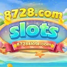 8728SLOTS - Permainan Poker Terbaik untuk Penggemar Slot