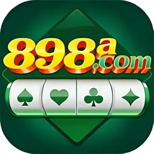 898A - Simulasi Kesuksesan Tycoon