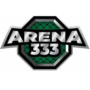 ARENA333 - Petualangan Seru di Dunia Pertanian