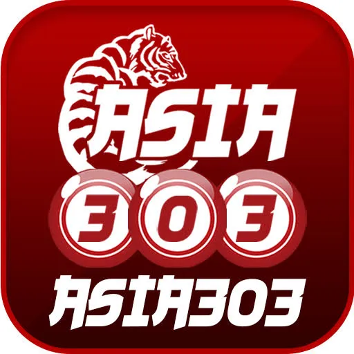ASIA303 - Game Strategi Terbaik untuk Pecinta SLG