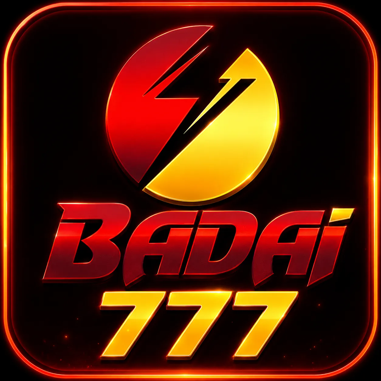 BADAI777 - Permainan Balap Motor Terbaik