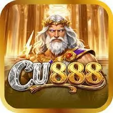 CU888 - MMORPG Petualangan Tanpa Batas
