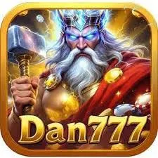DAN777 - Game Mahjong Terbaik untuk Penggemar Puzzle