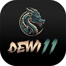 DEWI11 - Balapan Motor yang Seru dan Menantang