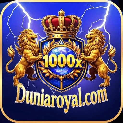 DUNIAROYAL - Petualangan Seru di Dunia Pertanian