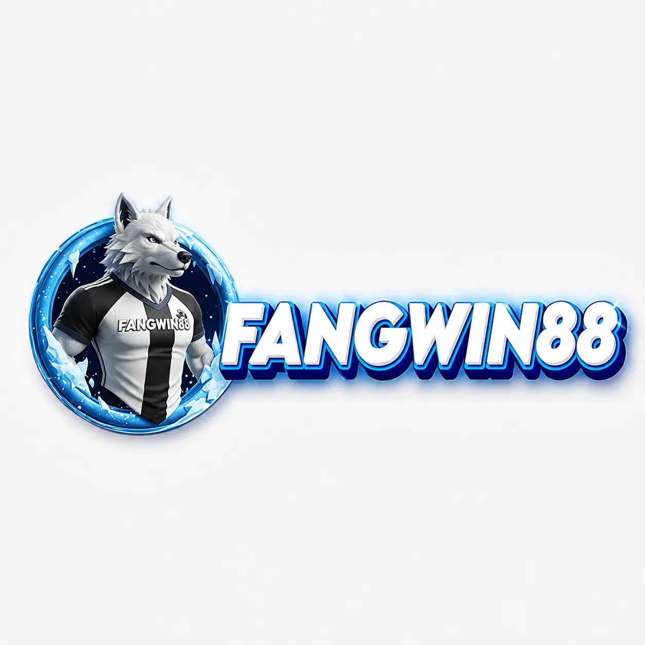FANGWIN88 - Game Balap Motor Terbaik untuk Para Pecinta Kecepatan