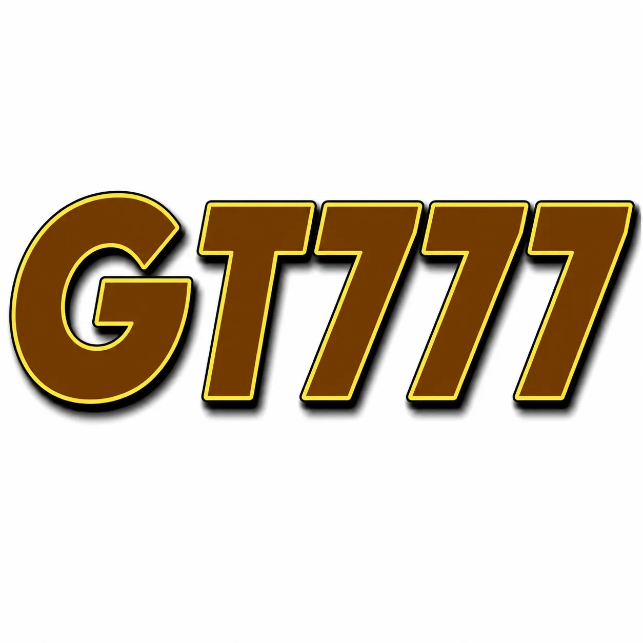 GT777 - Permainan Bingo Terbaik di Genggaman Anda