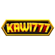 KAWI777 - Game Slot Seru dengan Peluang Menang Menarik