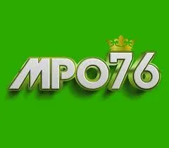 MPO76 - Game QiuQiu Terbaik untuk Penggemar