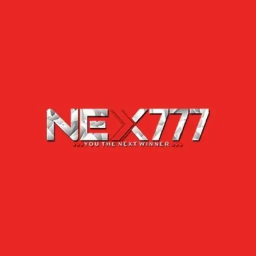 NEX777 - Game Tycoon Seru dan Menarik