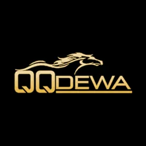 QQDEWA - Permainan Strategi Terbaik untuk Penggemar Game Taktis