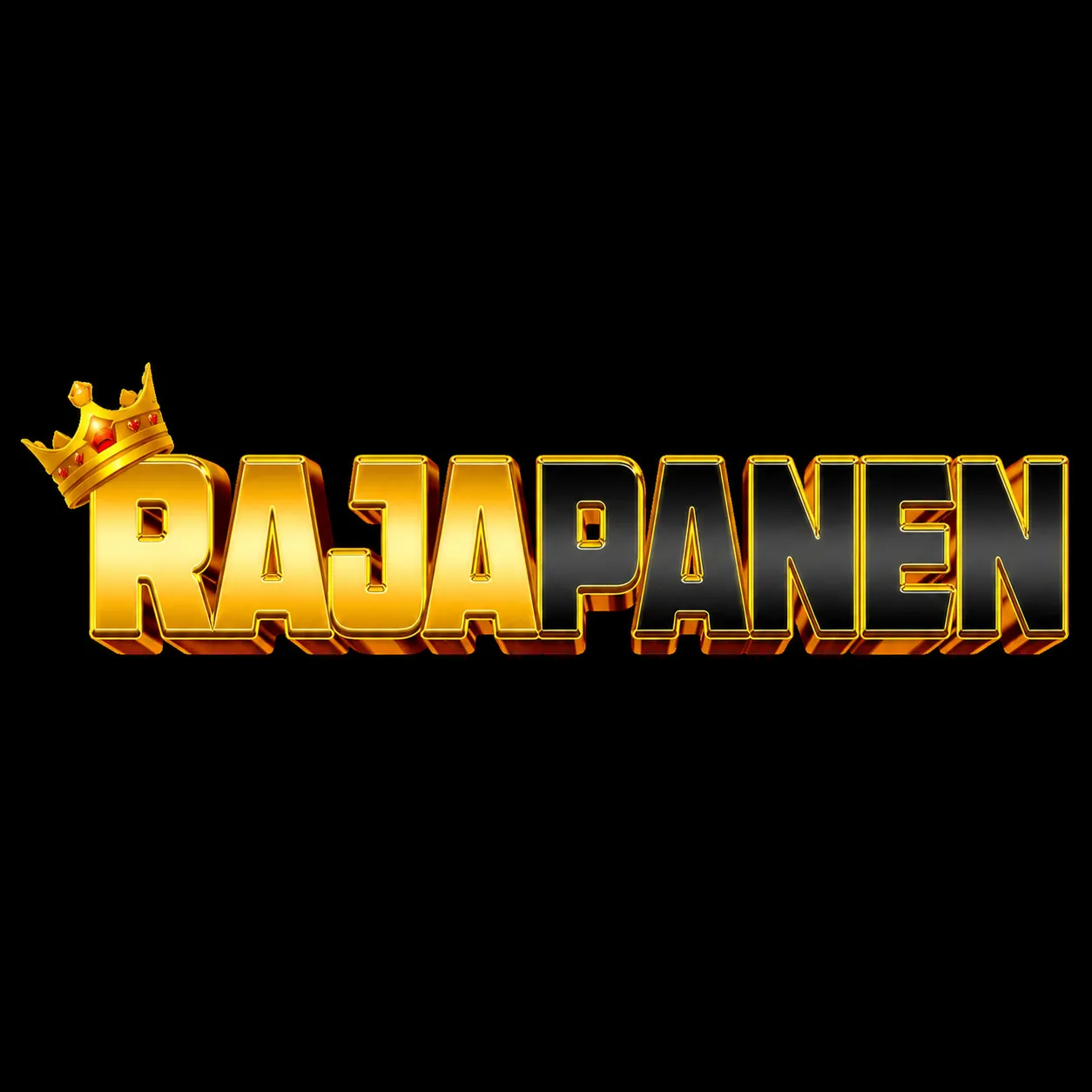 RAJAPANEN - Permainan Musik Seru dan Menarik