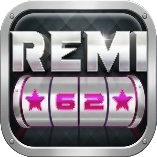 REMI62 - Permainan Tembak Ikan Seru dan Menyenangkan