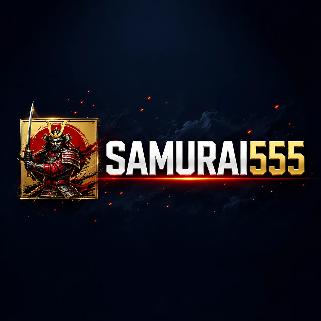 SAMURAI555 - Game Domino Penuh Aksi dan Strategi