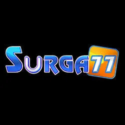 SURGA11 - Game Domino Terbaik untuk Penggemar Perjudian