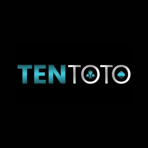 TENTOTO - Game Domino Seru dan Menyenangkan