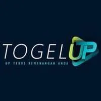 TOGELUP - Permainan Football Seru dan Menyenangkan