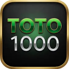 TOTO1000 - Petualangan Aksi yang Seru