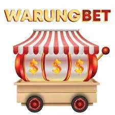 WARUNGBET - Game Tycoon Terbaik untuk Membangun Kerajaan Bisnis Anda