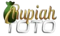 rupiahtoto — Pusat Unduh APK Indonesia