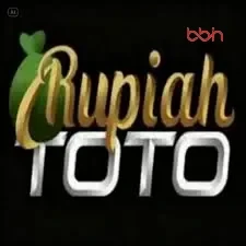 rupiahtoto Hub Unduhan